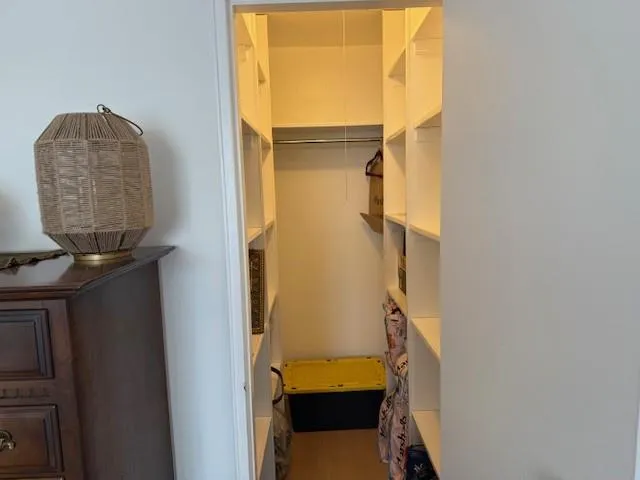 $450,000 | 2121 Shore Parkway, Unit 3C | Gravesend