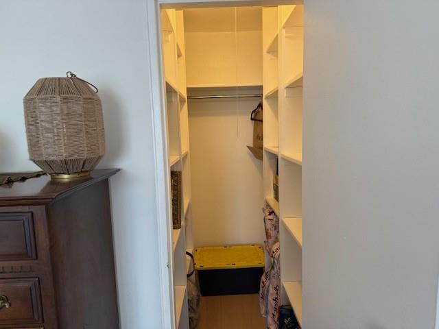 2121 Shore Parkway, Unit 3C Brooklyn, NY 11214 - Photo 5 of 8