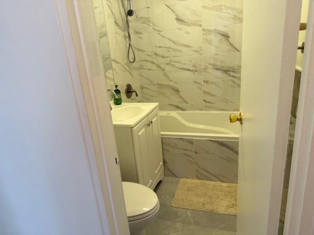 2121 Shore Parkway, Unit 3C Brooklyn, NY 11214 - Photo 7 of 8