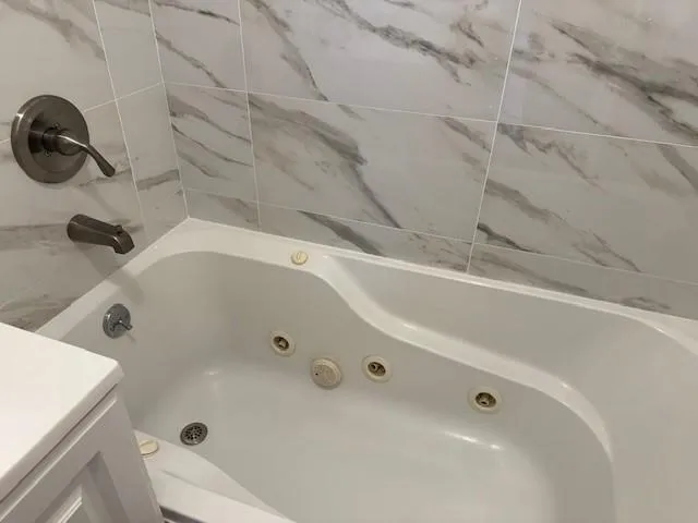 $450,000 | 2121 Shore Parkway, Unit 3C | Gravesend