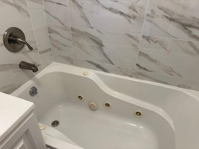 2121 Shore Parkway, Unit 3C Brooklyn, NY 11214 - Photo 8 of 8