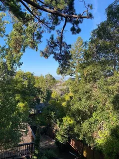 $2,650,000 | 1085 Sunset Drive, San Carlos, CA 94070