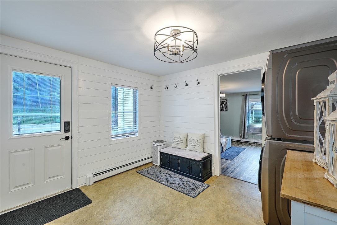 475 River Road Lincoln, RI 02865 - Photo 15 of 37
