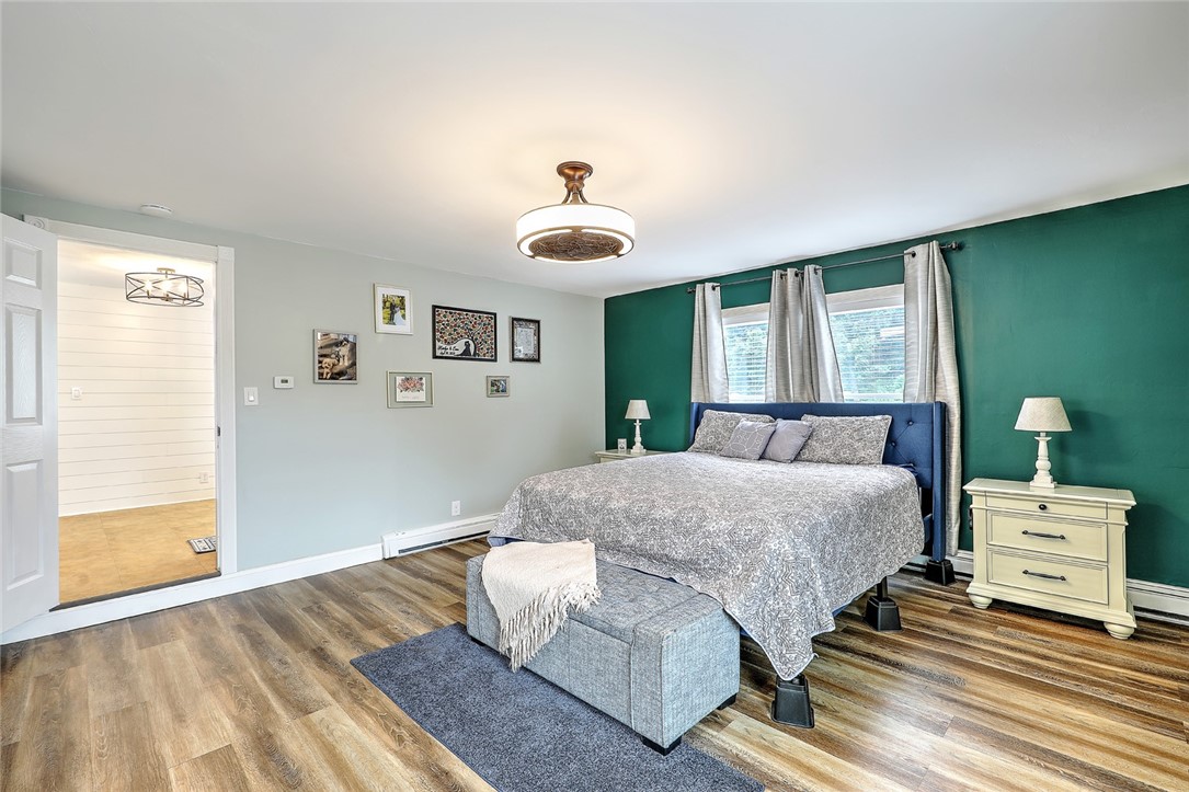 475 River Road Lincoln, RI 02865 - Photo 17 of 37
