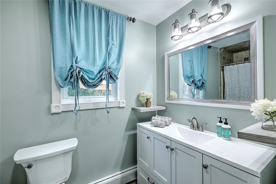 475 River Road Lincoln, RI 02865 - Photo 20 of 37