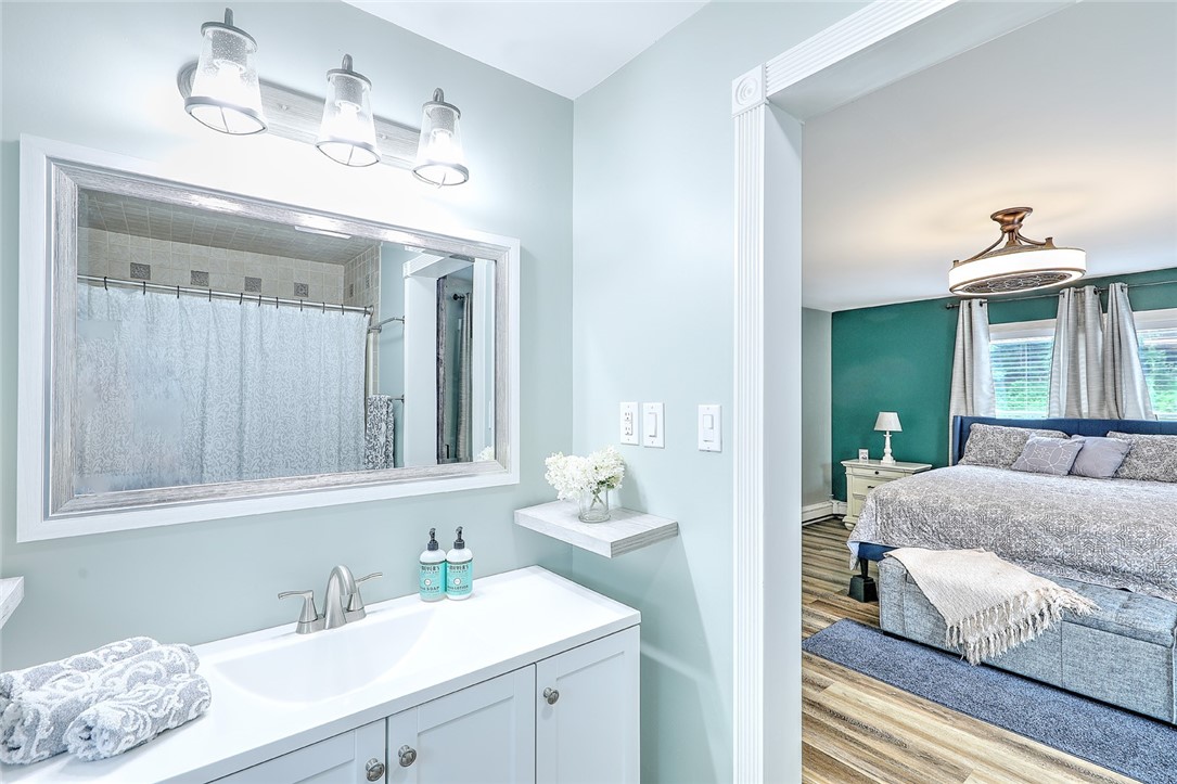 475 River Road Lincoln, RI 02865 - Photo 22 of 37