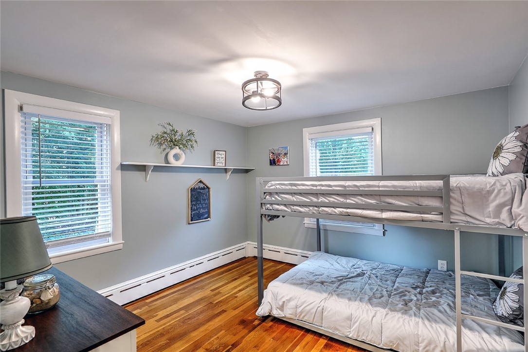 475 River Road Lincoln, RI 02865 - Photo 23 of 37