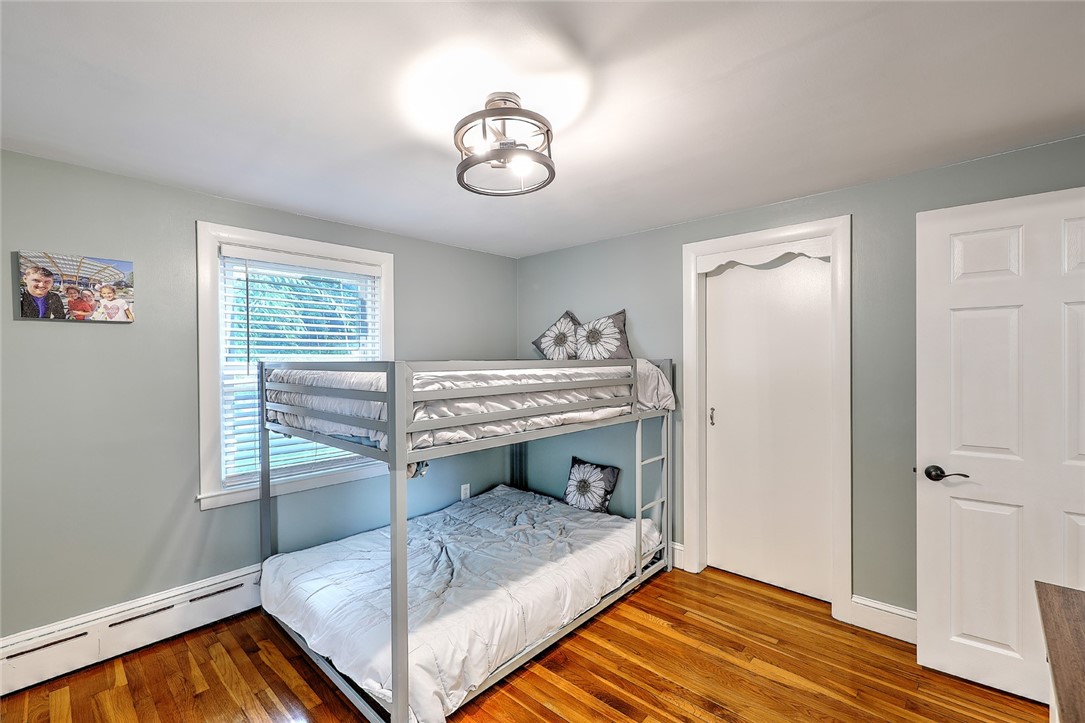 475 River Road Lincoln, RI 02865 - Photo 24 of 37