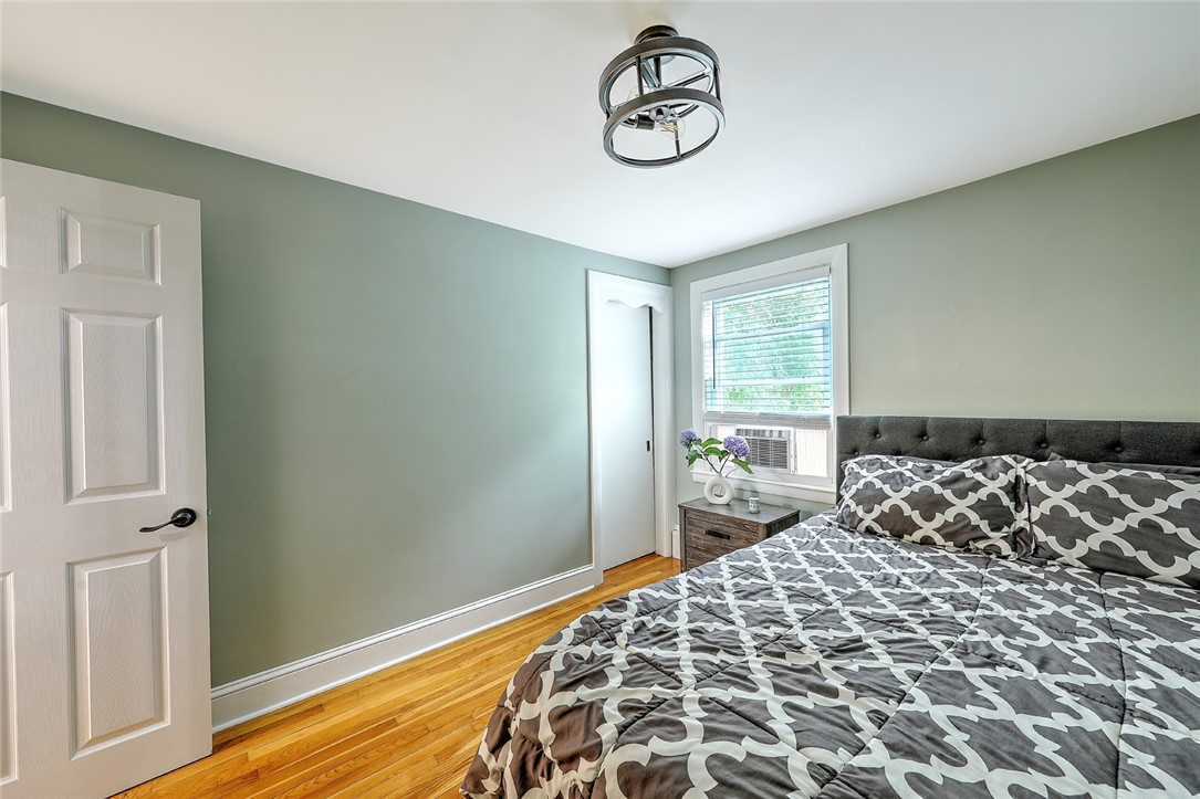 475 River Road Lincoln, RI 02865 - Photo 26 of 37