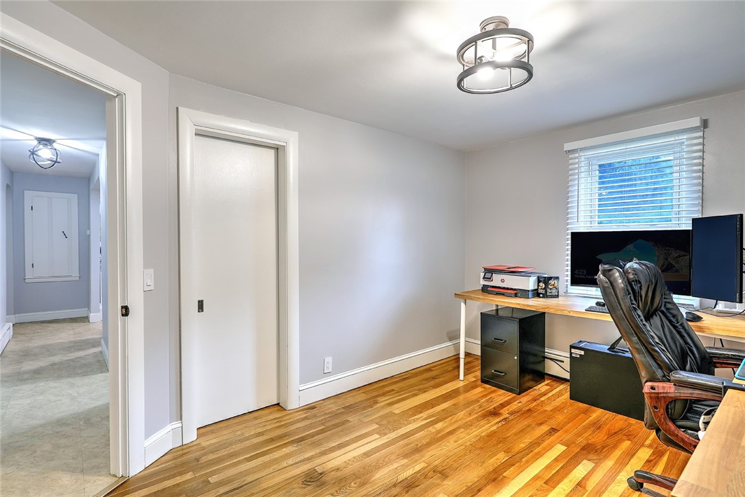 475 River Road Lincoln, RI 02865 - Photo 28 of 37