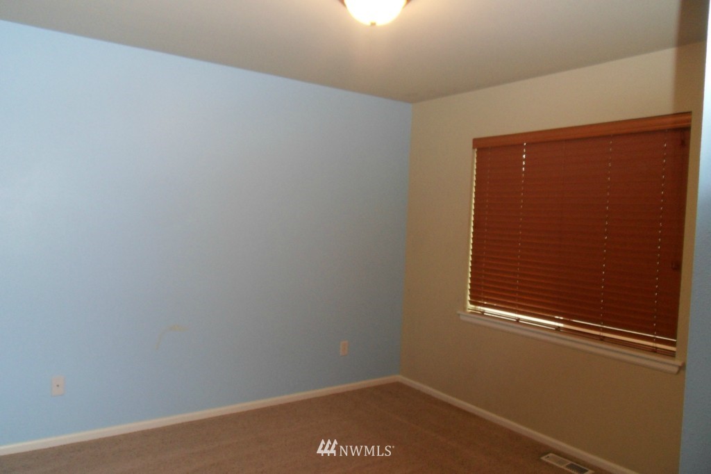 3518 182nd Place Southeast Bothell, WA 98012 - Photo 14 of 19