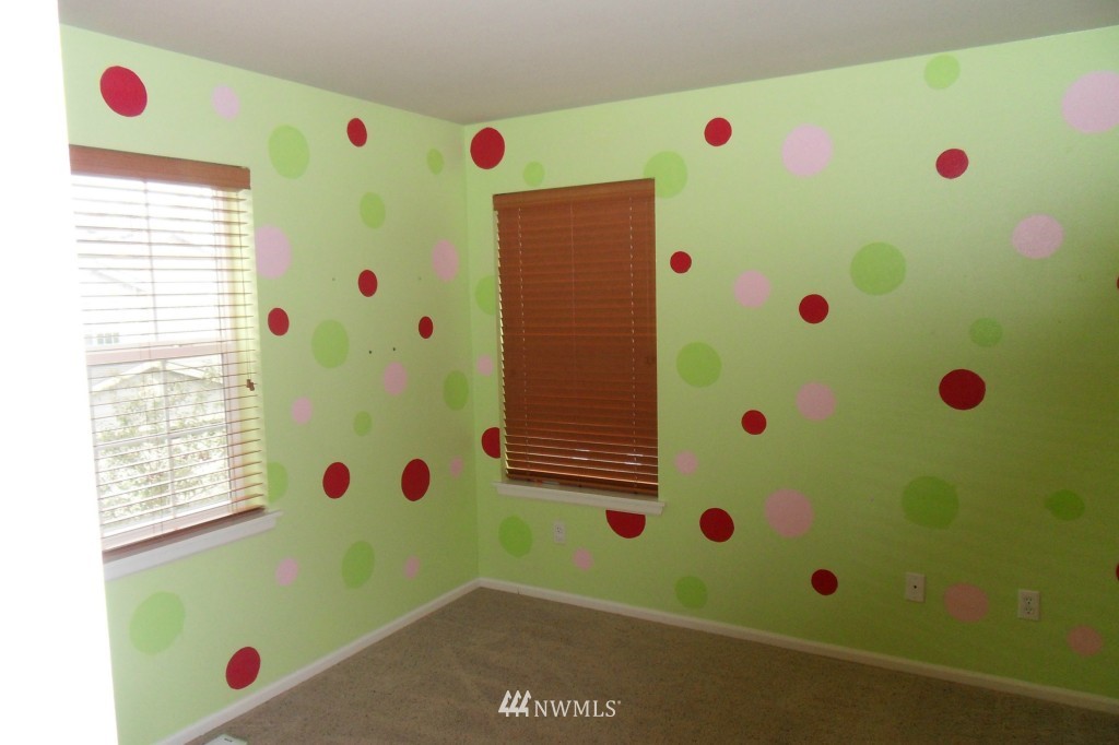3518 182nd Place Southeast Bothell, WA 98012 - Photo 16 of 19