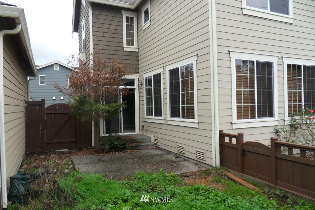3518 182nd Place Southeast Bothell, WA 98012 - Photo 18 of 19