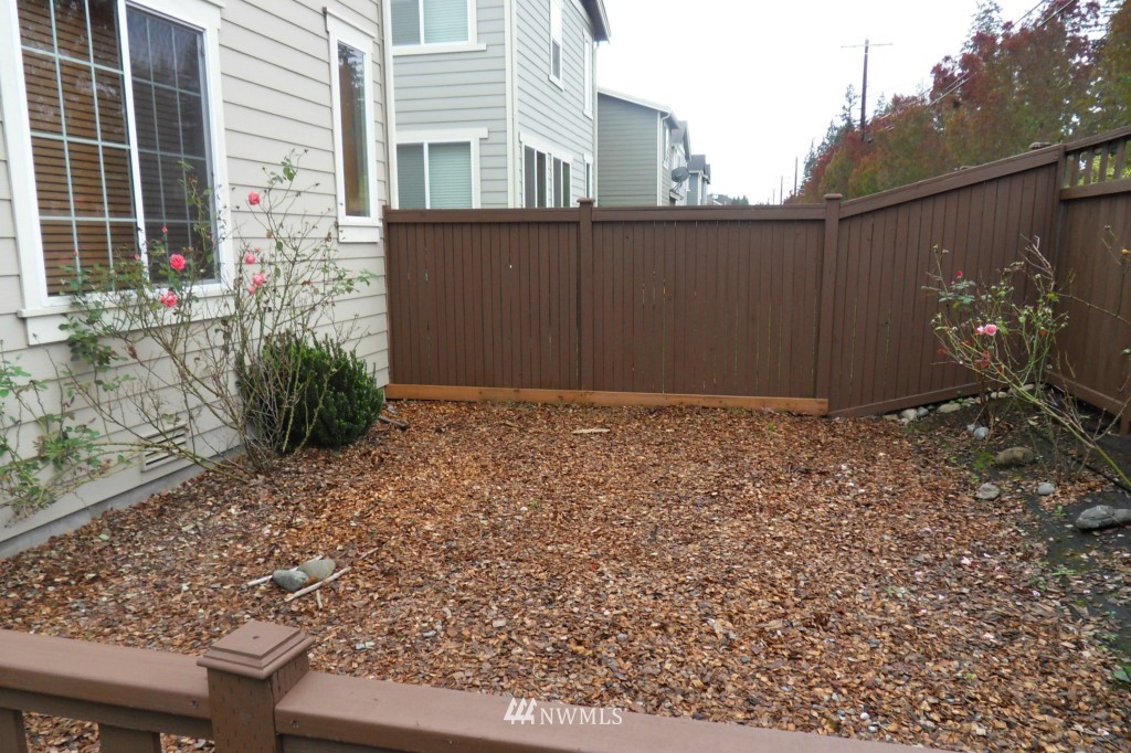 3518 182nd Place Southeast Bothell, WA 98012 - Photo 19 of 19