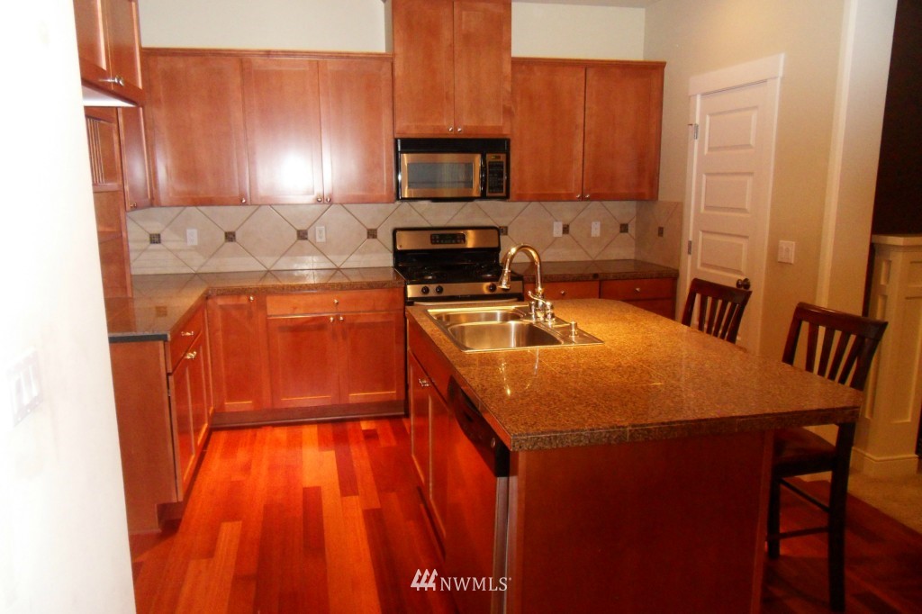 3518 182nd Place Southeast Bothell, WA 98012 - Photo 3 of 19