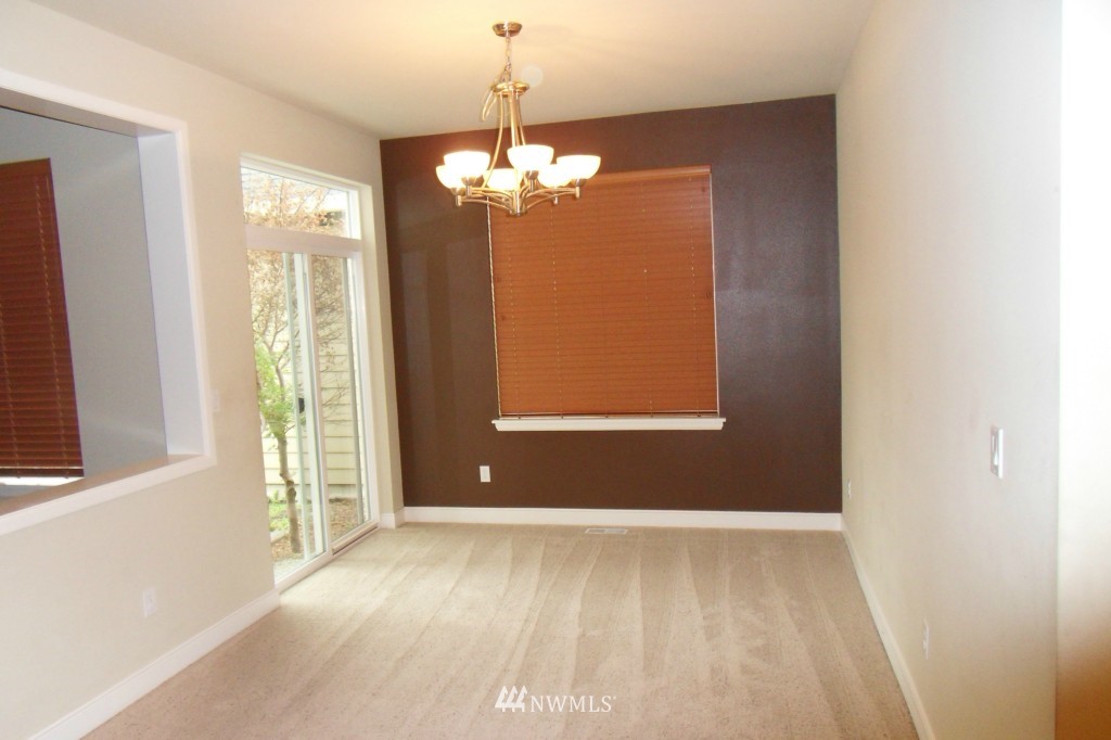3518 182nd Place Southeast Bothell, WA 98012 - Photo 4 of 19