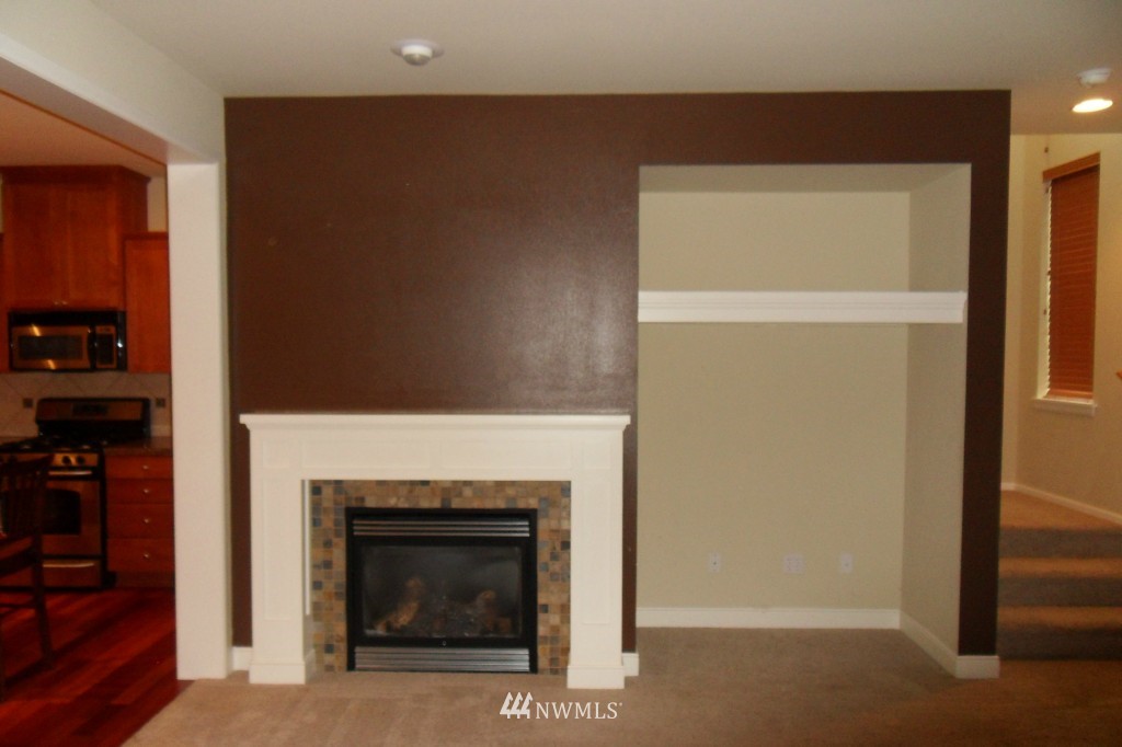3518 182nd Place Southeast Bothell, WA 98012 - Photo 6 of 19