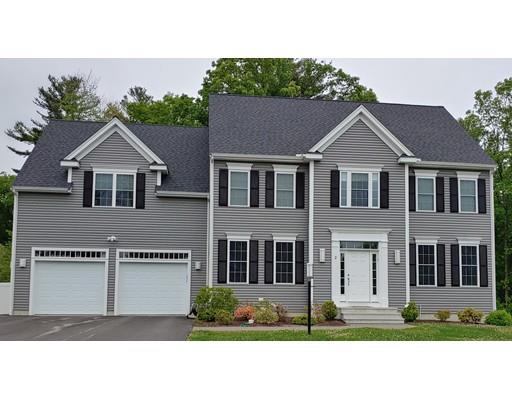 30 High Street Extension Ashland, MA 01721 - Photo 1 of 5 Gallery Image 1
