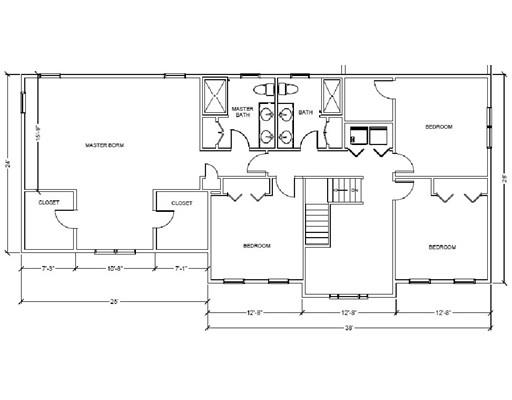 30 High Street Extension Ashland, MA 01721 - Photo 3 of 5 Gallery Image 3