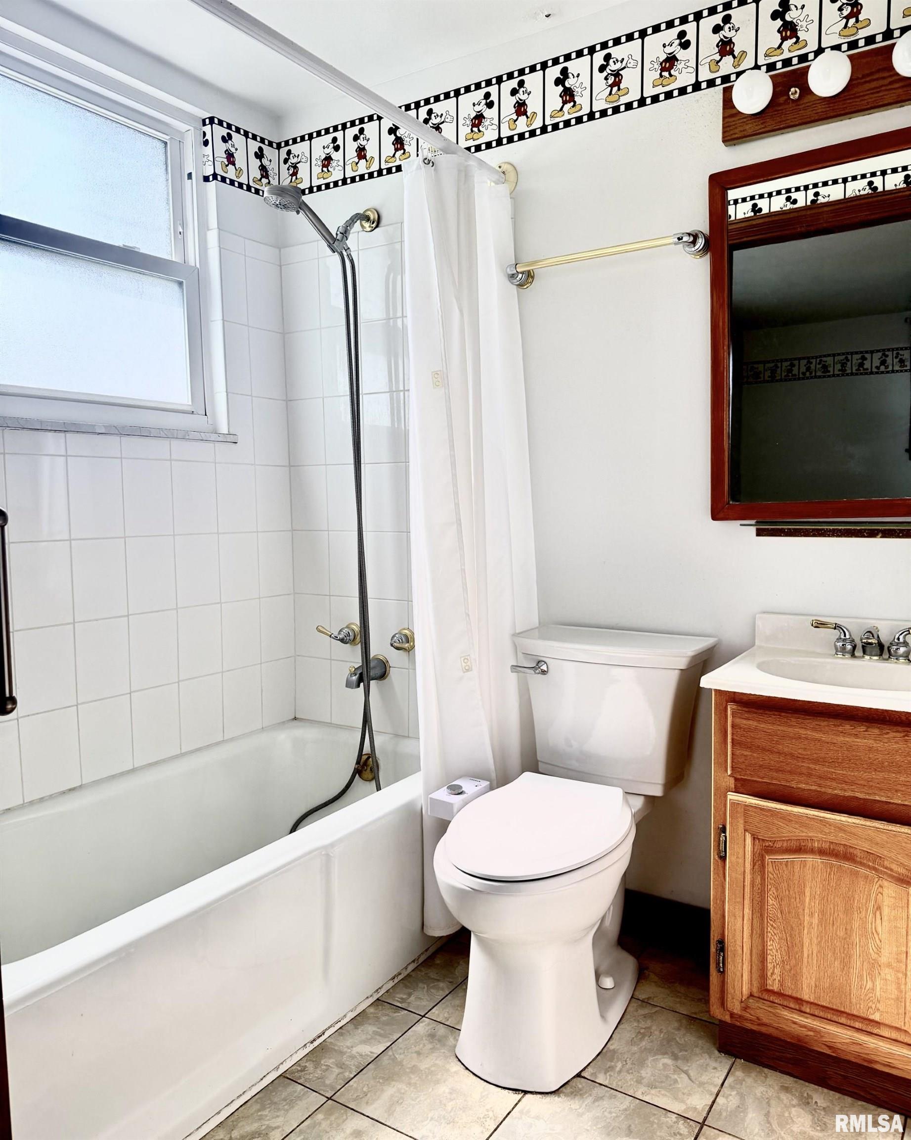 1428 West Northmoor Road Peoria, IL 61614 - Photo 25 of 31