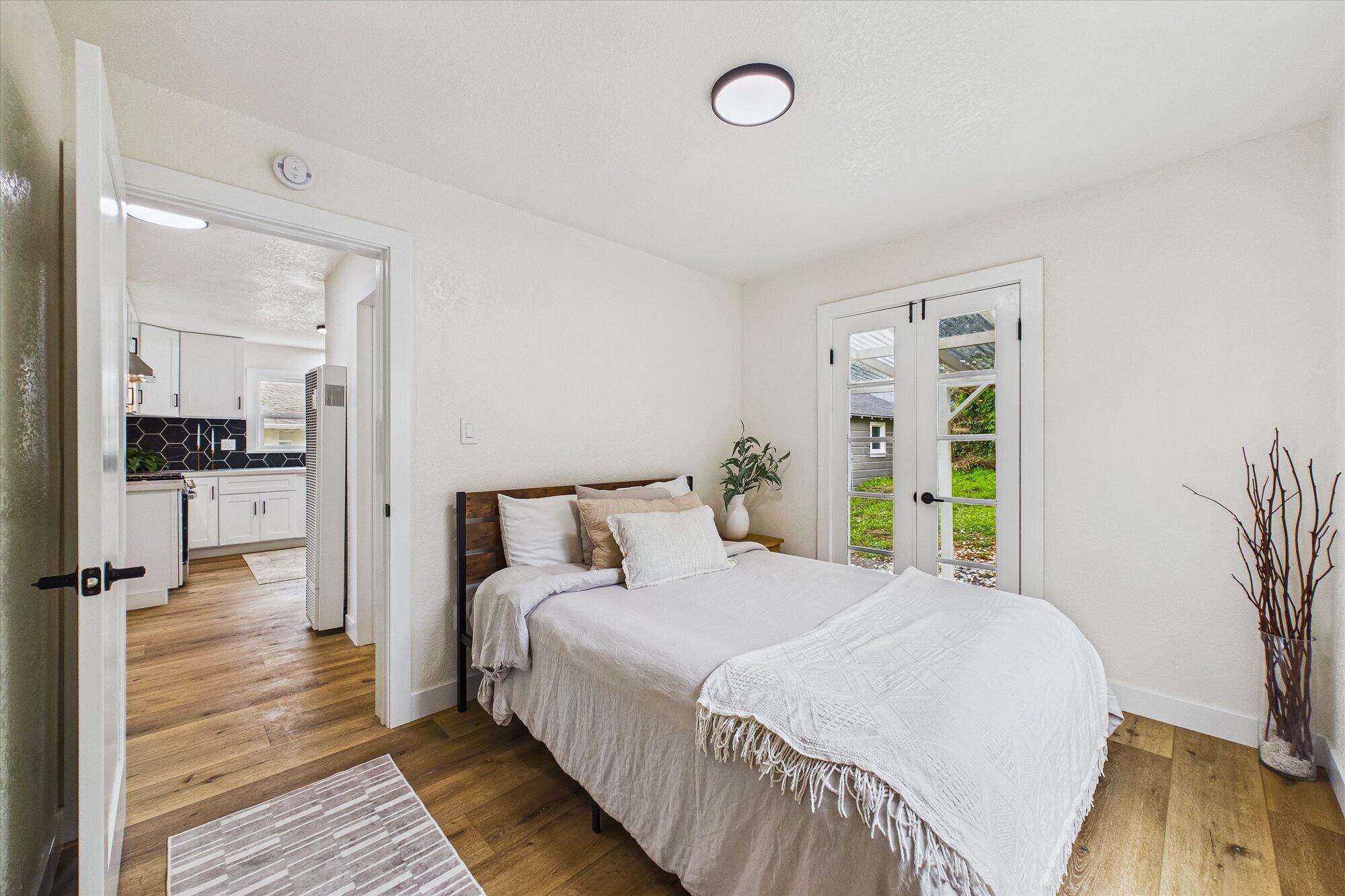 355 Douglas Street Rio Dell, CA 95562 - Photo 22 of 33