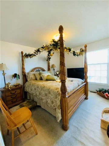 $375,000 | 10526 Rowland Avenue, Kansas City, KS 66109