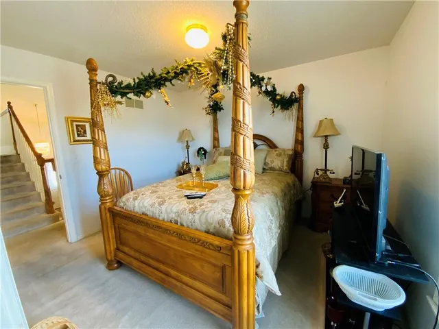 $375,000 | 10526 Rowland Avenue, Kansas City, KS 66109