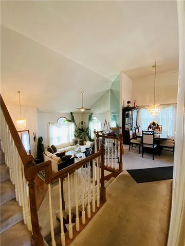 $375,000 | 10526 Rowland Avenue, Kansas City, KS 66109