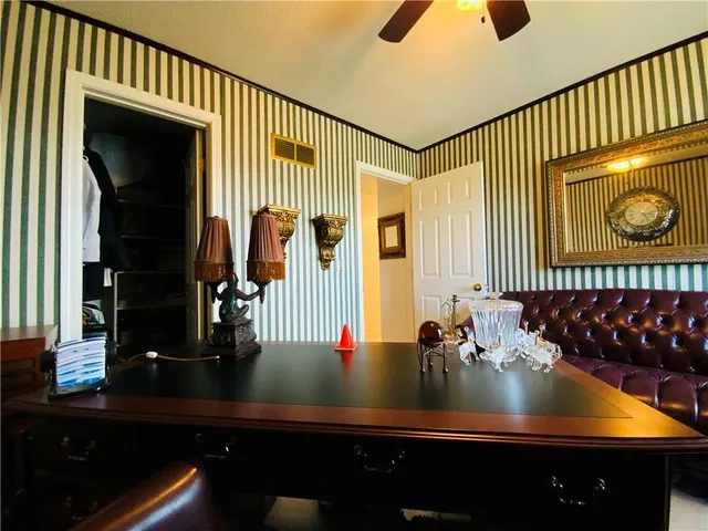 $375,000 | 10526 Rowland Avenue, Kansas City, KS 66109