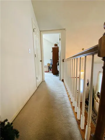 $375,000 | 10526 Rowland Avenue, Kansas City, KS 66109