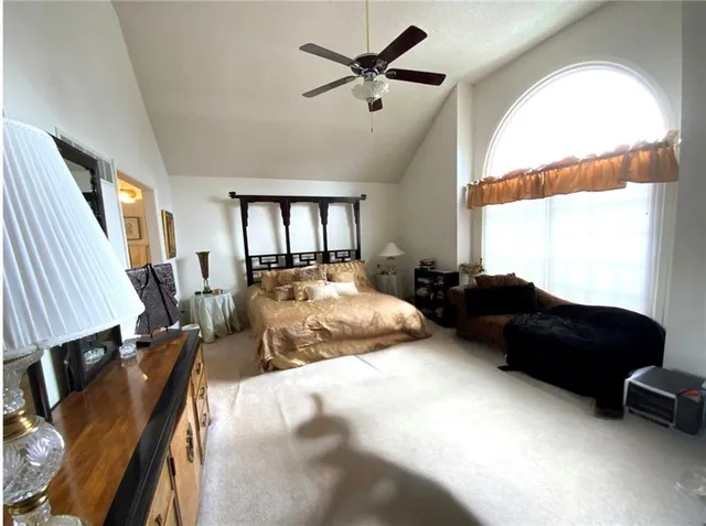 $375,000 | 10526 Rowland Avenue, Kansas City, KS 66109