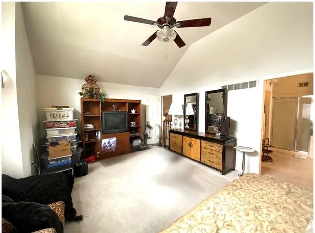 $375,000 | 10526 Rowland Avenue, Kansas City, KS 66109