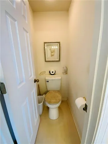 $375,000 | 10526 Rowland Avenue, Kansas City, KS 66109