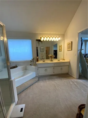 $375,000 | 10526 Rowland Avenue, Kansas City, KS 66109