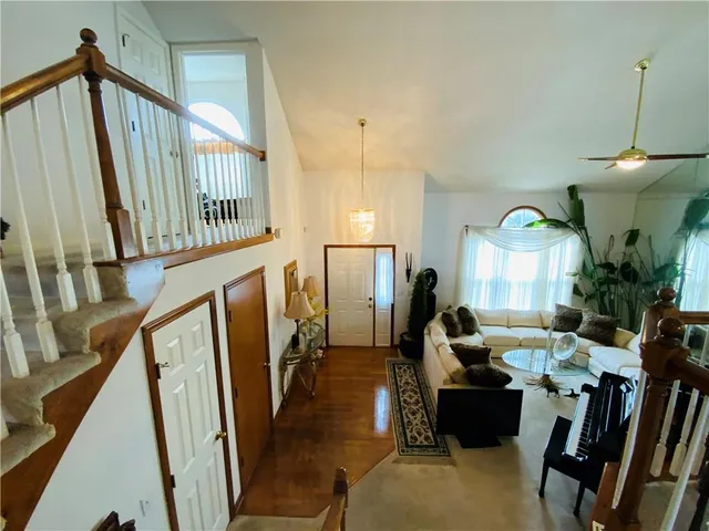 $375,000 | 10526 Rowland Avenue, Kansas City, KS 66109