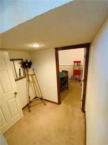 $375,000 | 10526 Rowland Avenue, Kansas City, KS 66109