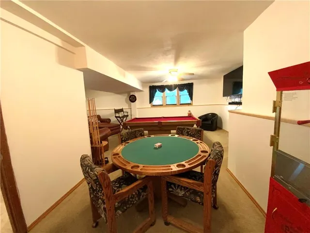 $375,000 | 10526 Rowland Avenue, Kansas City, KS 66109