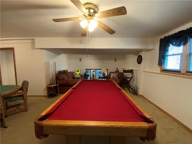 $375,000 | 10526 Rowland Avenue, Kansas City, KS 66109