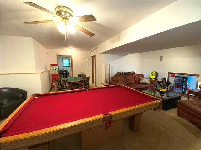 $375,000 | 10526 Rowland Avenue, Kansas City, KS 66109