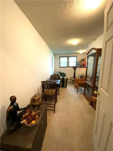 $375,000 | 10526 Rowland Avenue, Kansas City, KS 66109