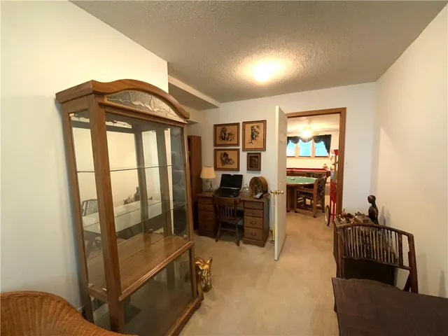 $375,000 | 10526 Rowland Avenue, Kansas City, KS 66109