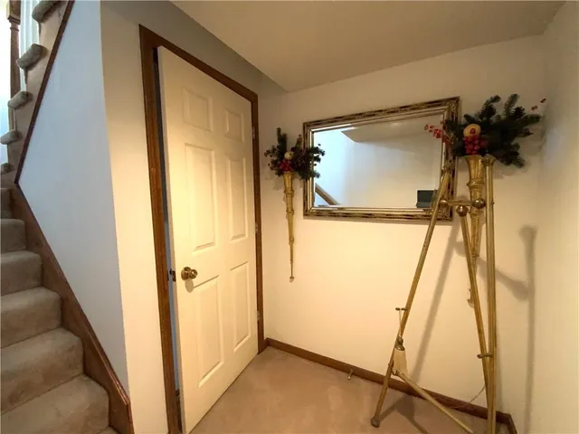 $375,000 | 10526 Rowland Avenue, Kansas City, KS 66109