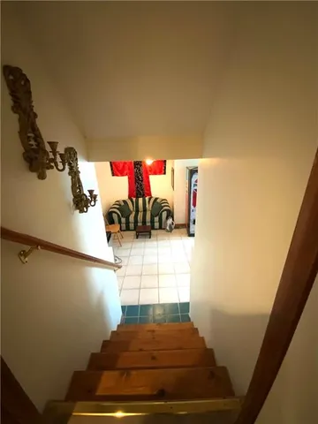 $375,000 | 10526 Rowland Avenue, Kansas City, KS 66109