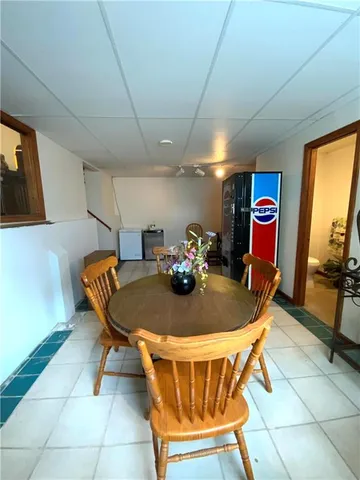 $375,000 | 10526 Rowland Avenue, Kansas City, KS 66109