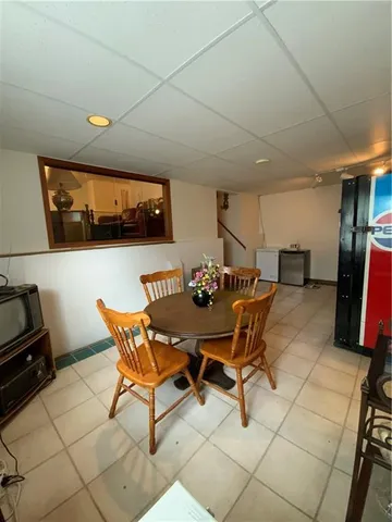 $375,000 | 10526 Rowland Avenue, Kansas City, KS 66109