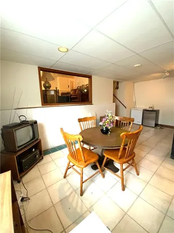 $375,000 | 10526 Rowland Avenue, Kansas City, KS 66109