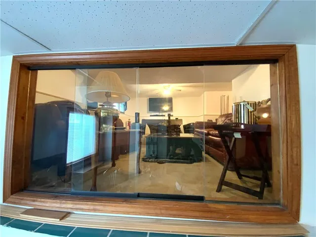 $375,000 | 10526 Rowland Avenue, Kansas City, KS 66109