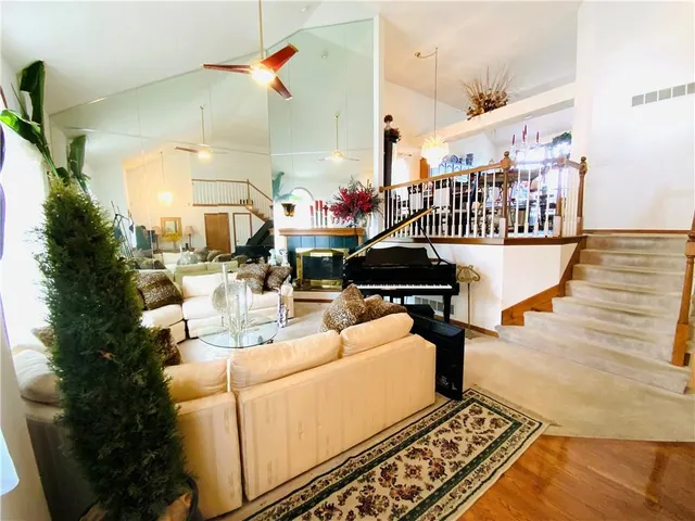 $375,000 | 10526 Rowland Avenue, Kansas City, KS 66109