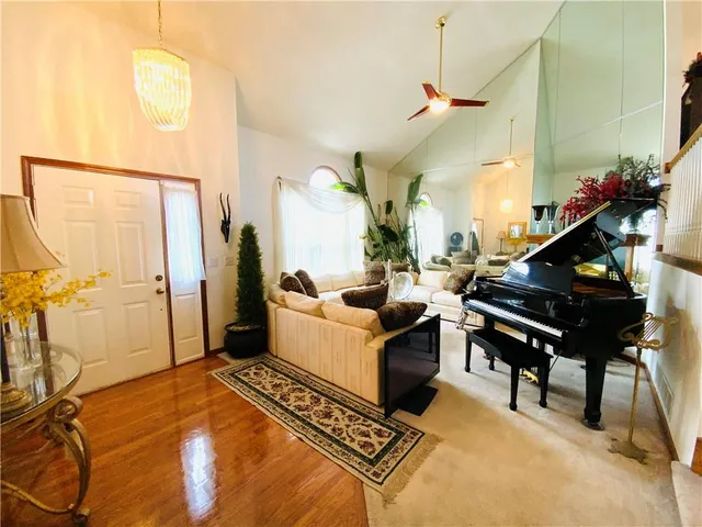 $375,000 | 10526 Rowland Avenue, Kansas City, KS 66109