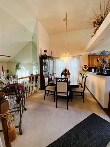 $375,000 | 10526 Rowland Avenue, Kansas City, KS 66109